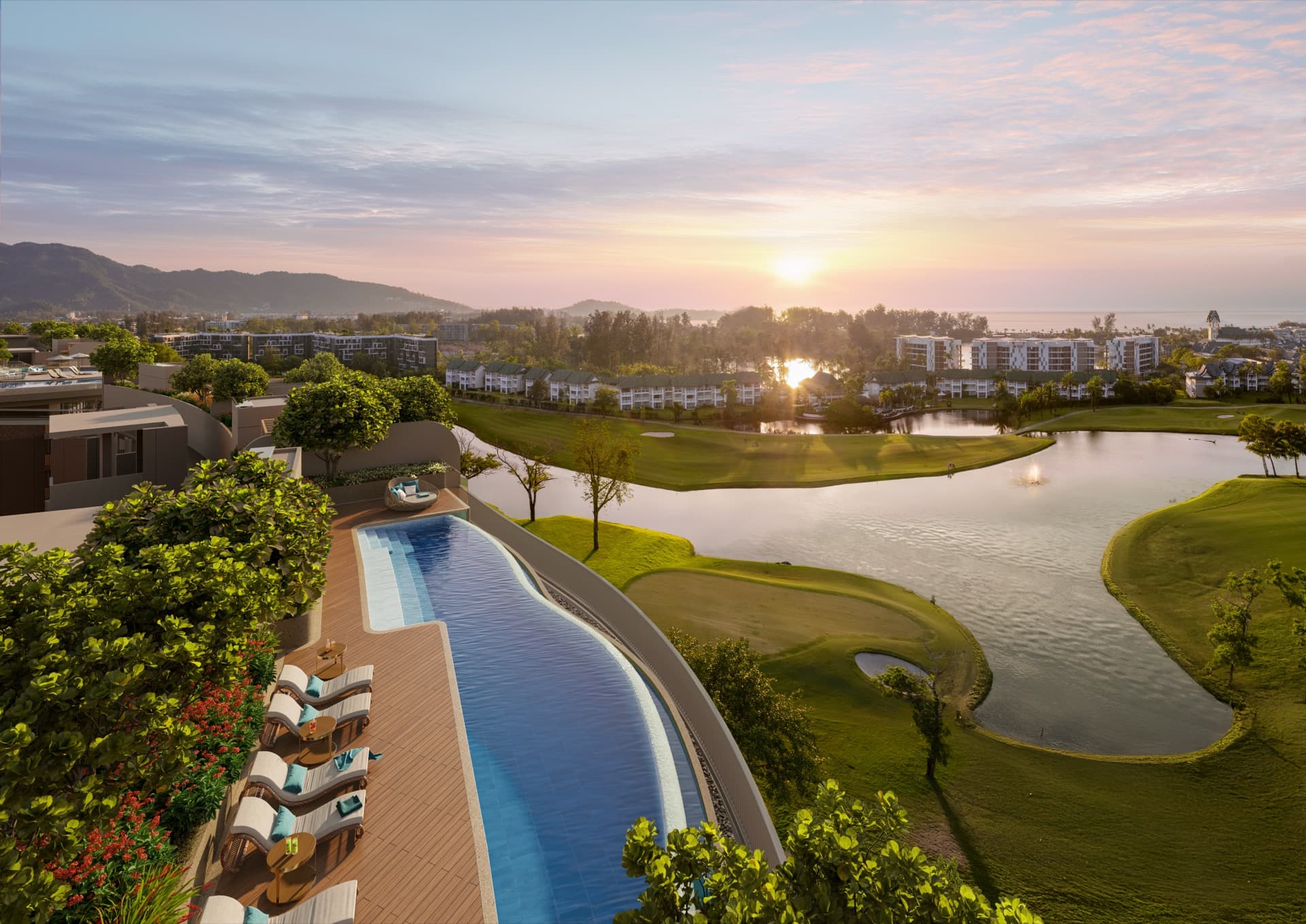 ANGSANA TOPAZ gallery 3