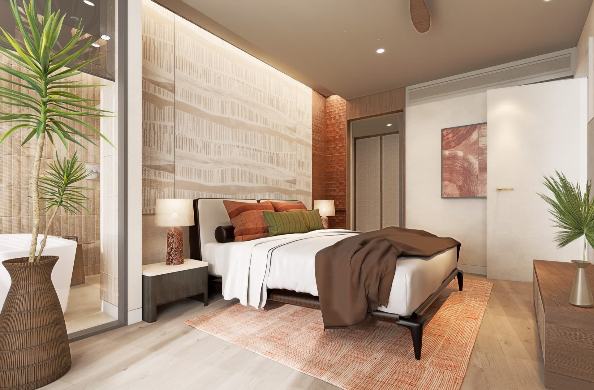 ANGSANA TOPAZ gallery 5