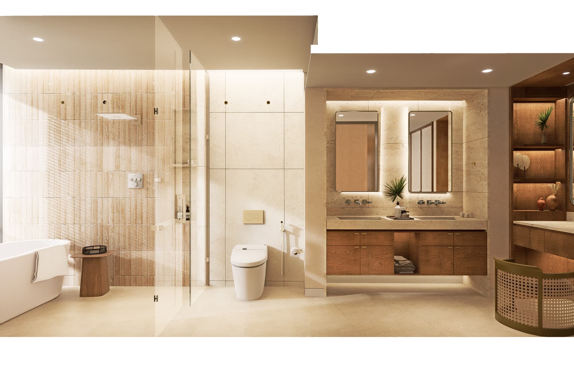 ANGSANA TOPAZ gallery 6