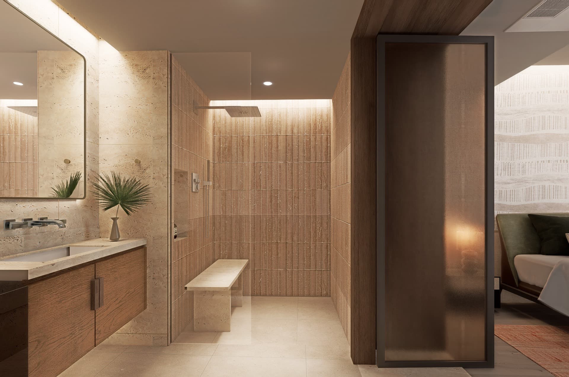 ANGSANA TOPAZ gallery 7