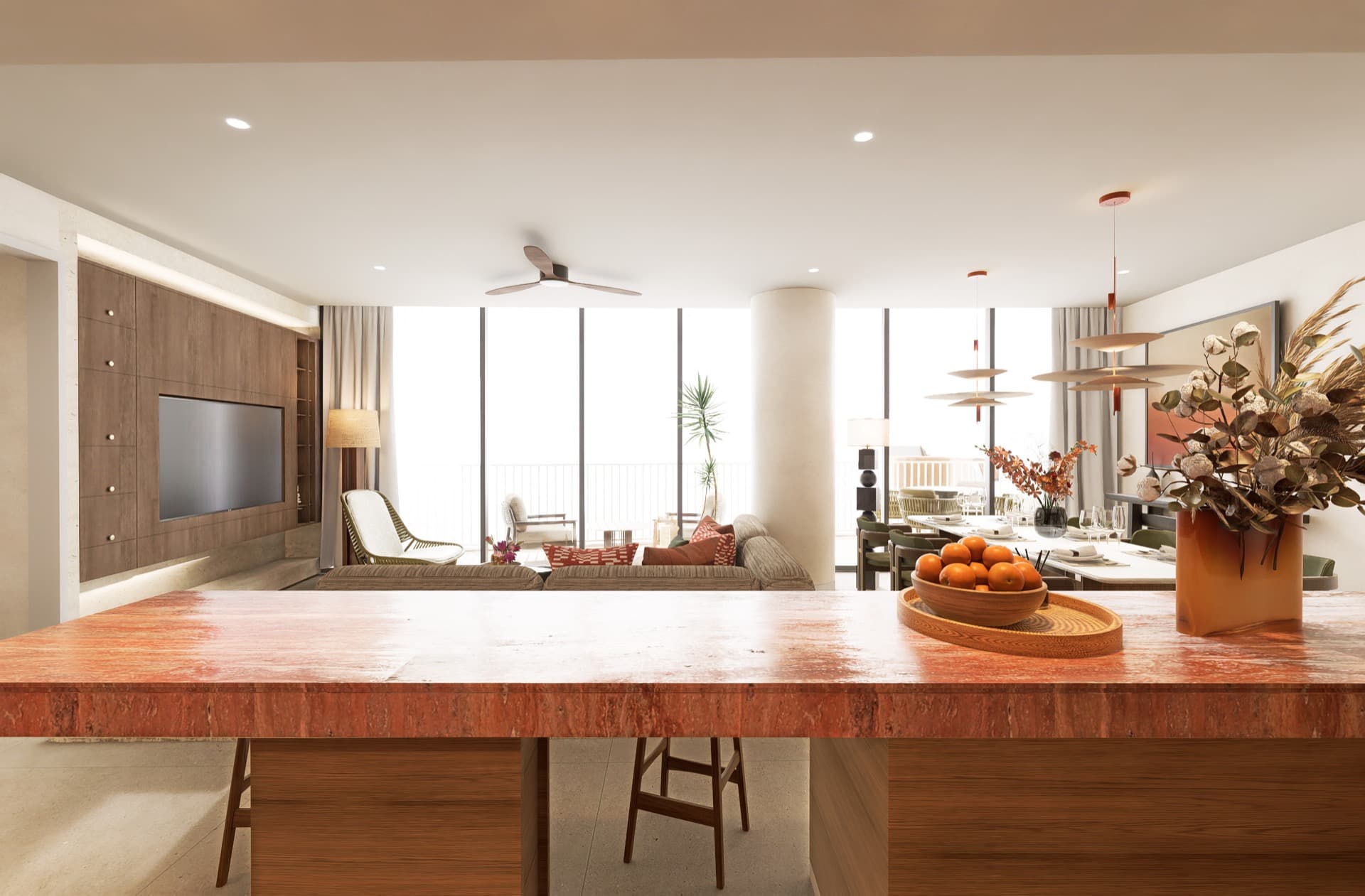 ANGSANA TOPAZ gallery 8