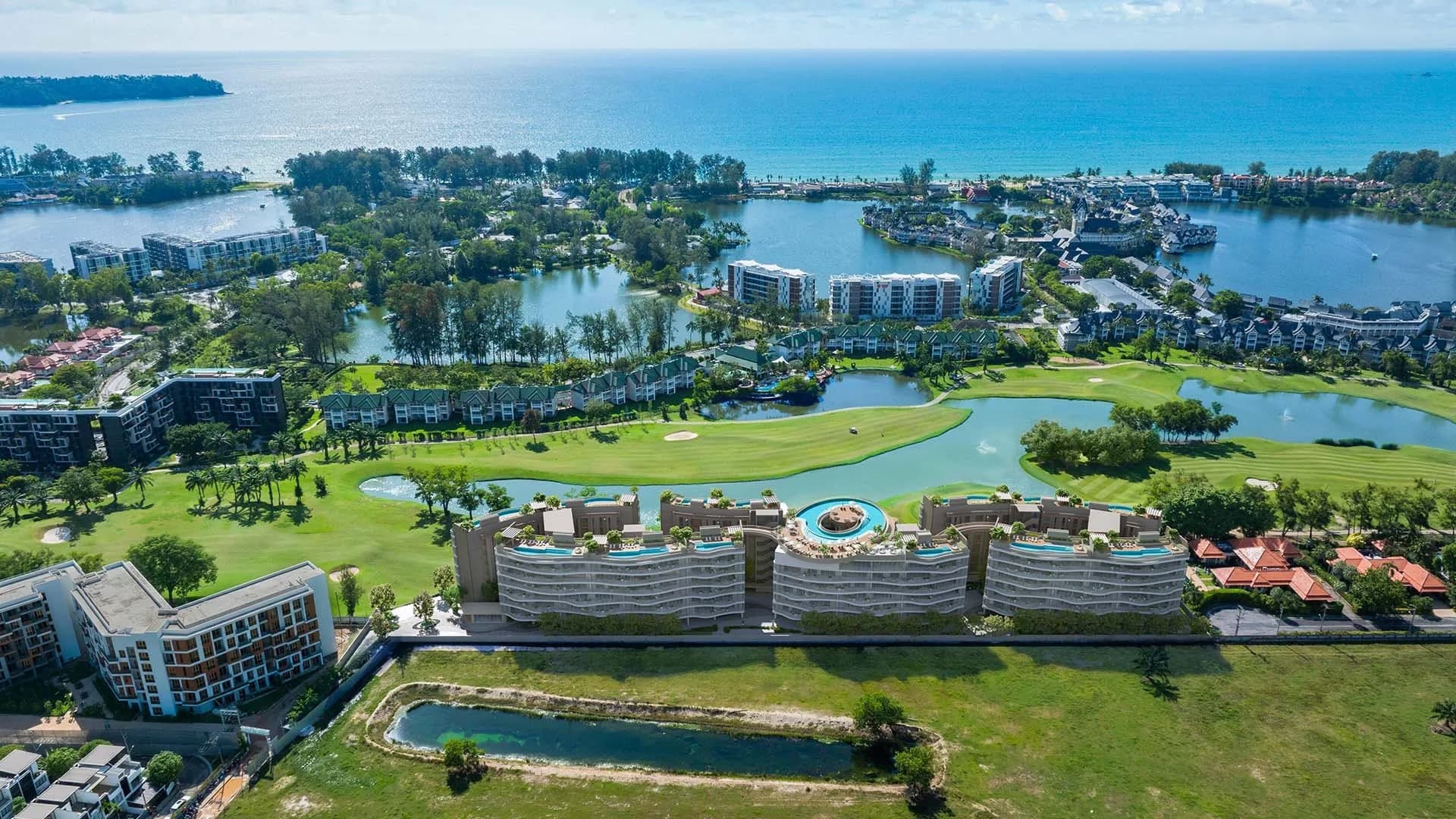 ANGSANA TOPAZ slide 1