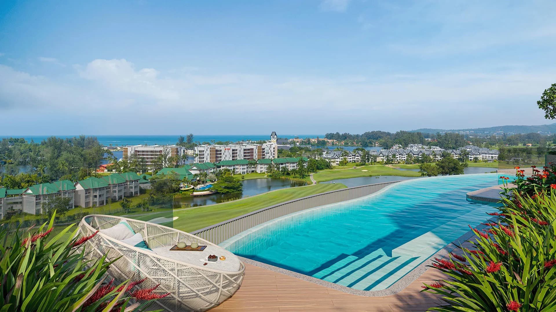 ANGSANA TOPAZ slide 3