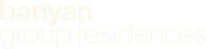 Banyan Group Residences