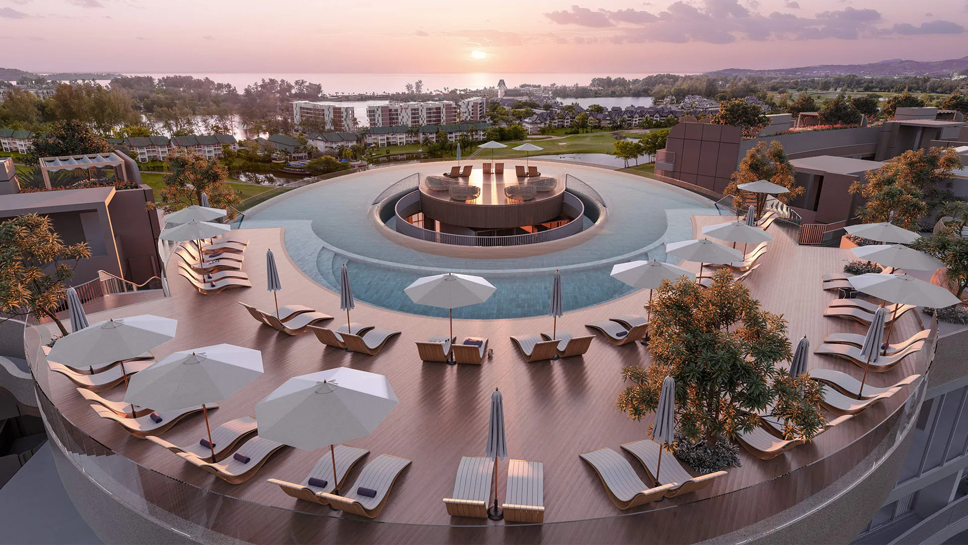 Angsana Topaz slide 4