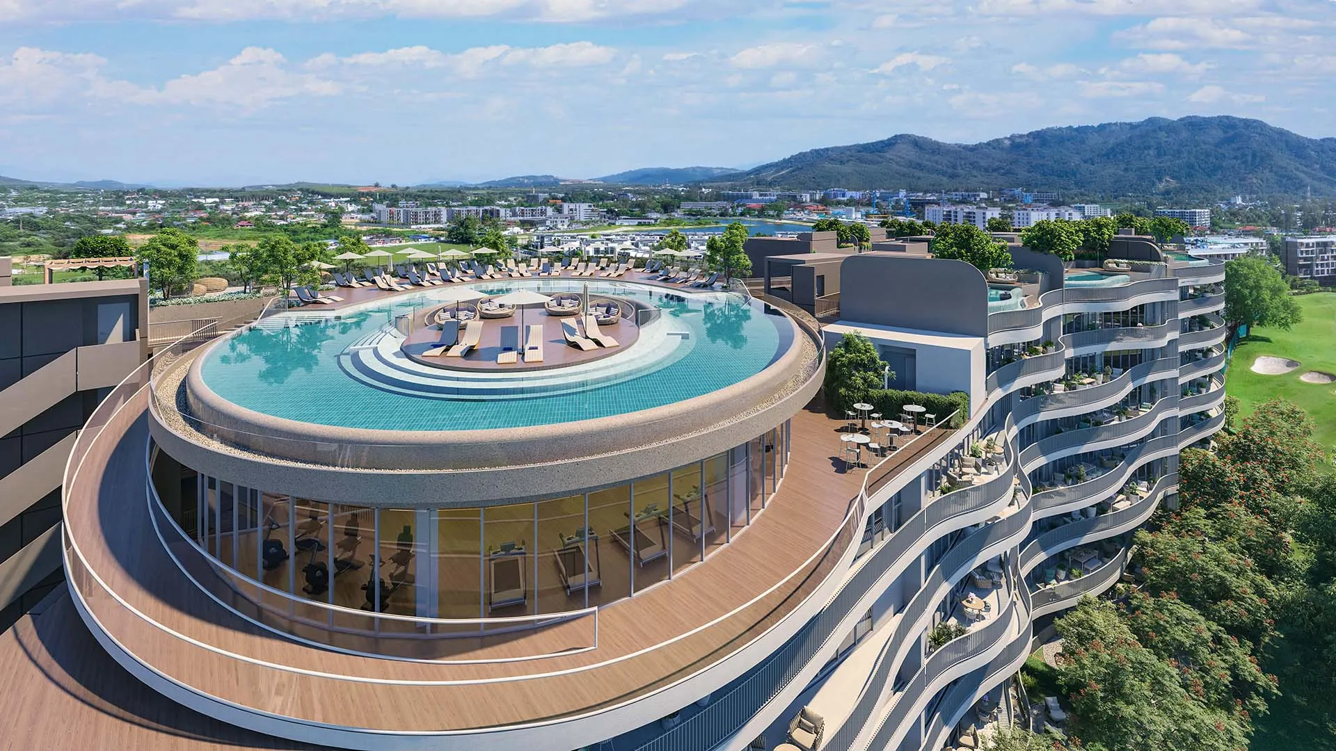 Angsana Topaz slide 5