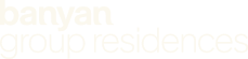 Banyan Group Residences